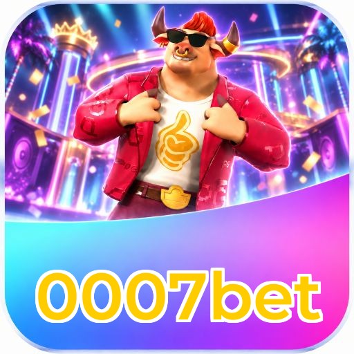 0007bet