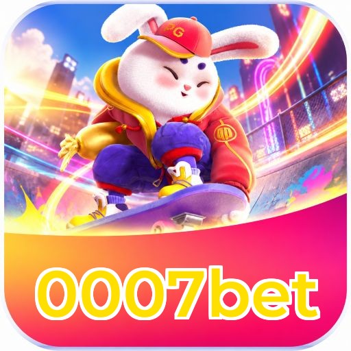 0007bet