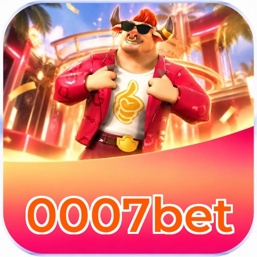 0007bet