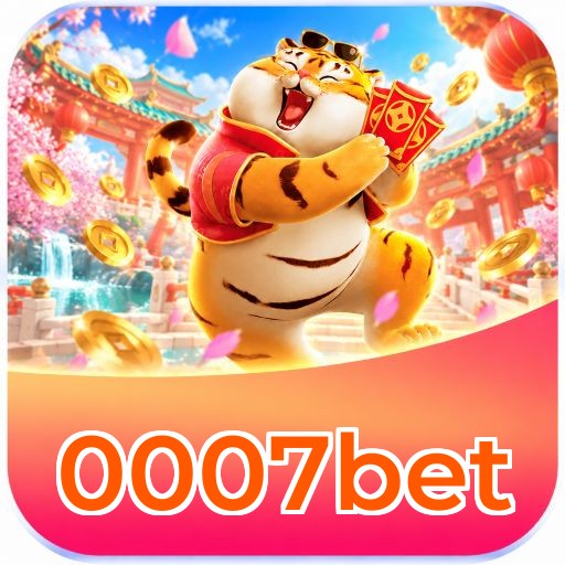 0007bet