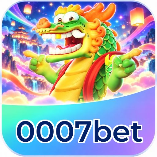 0007bet