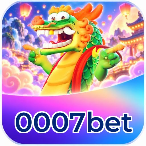 0007bet
