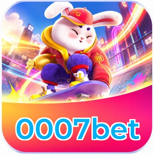 0007bet