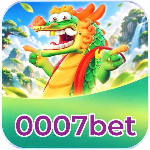 0007bet
