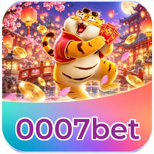 0007bet