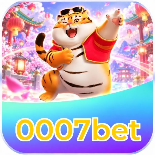0007bet