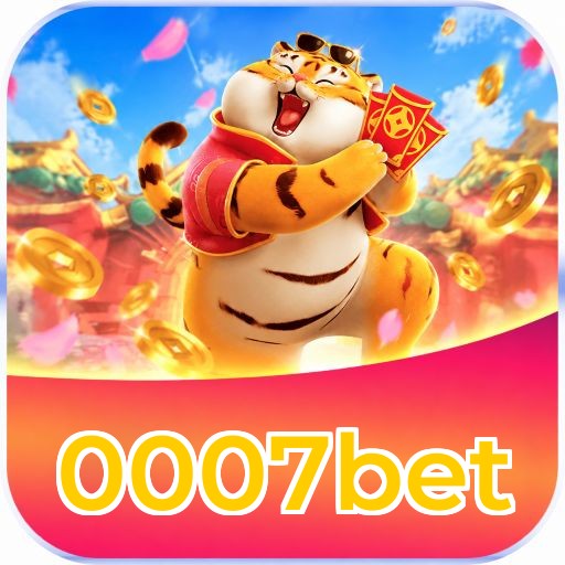 Catálogo de jogos 0007bet testado - Pragmatic Play, Evolution, NetEnt