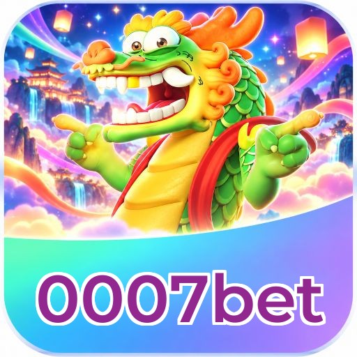 0007bet