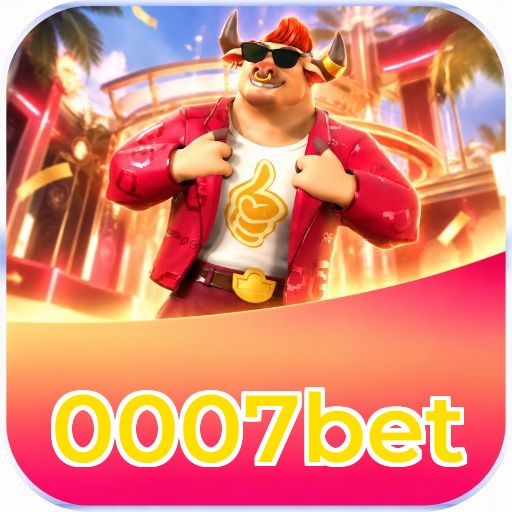0007bet