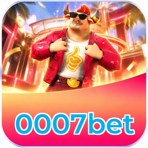 0007bet