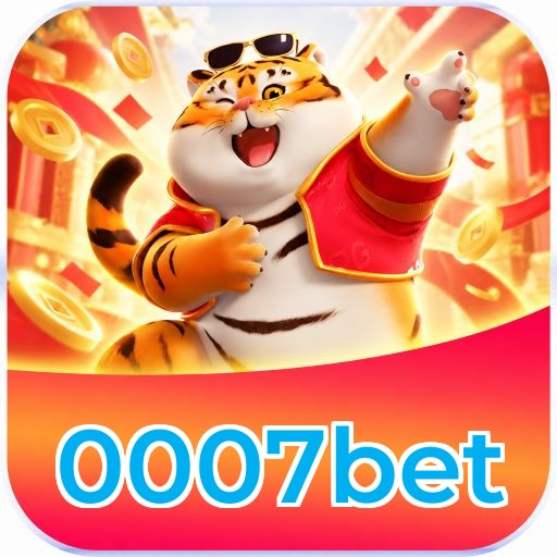 0007bet