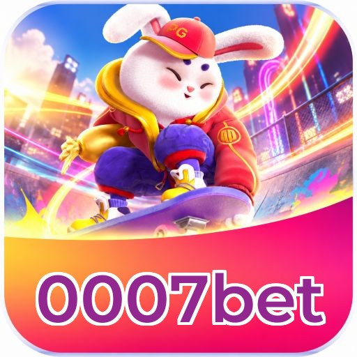 Aplicativo mobile 0007bet para iOS e Android
