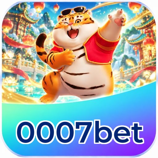 0007bet