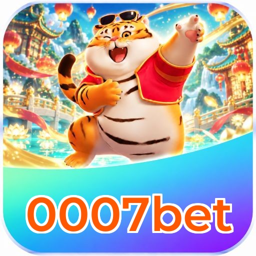 0007bet