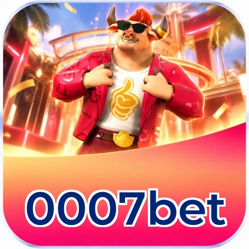 0007bet APP vs Web - Comparação de recursos