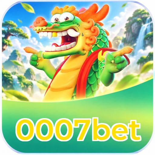 0007bet