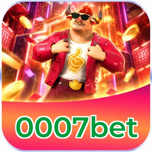 0007bet