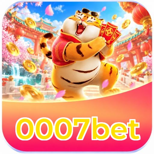 0007bet