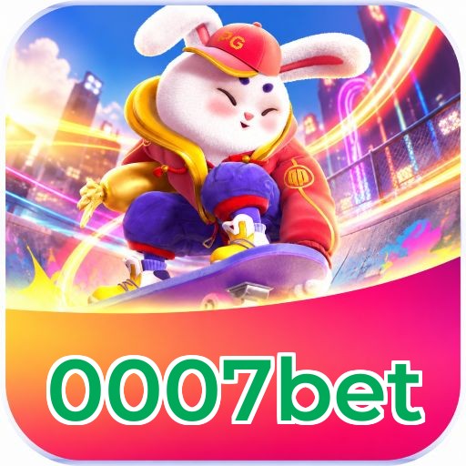0007bet