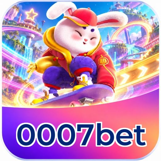 0007bet