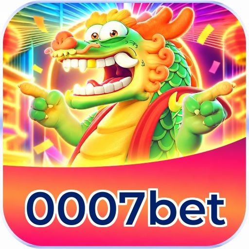0007bet