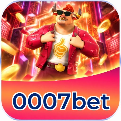 0007bet