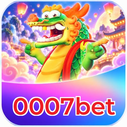 0007bet