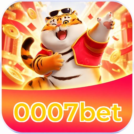 0007bet