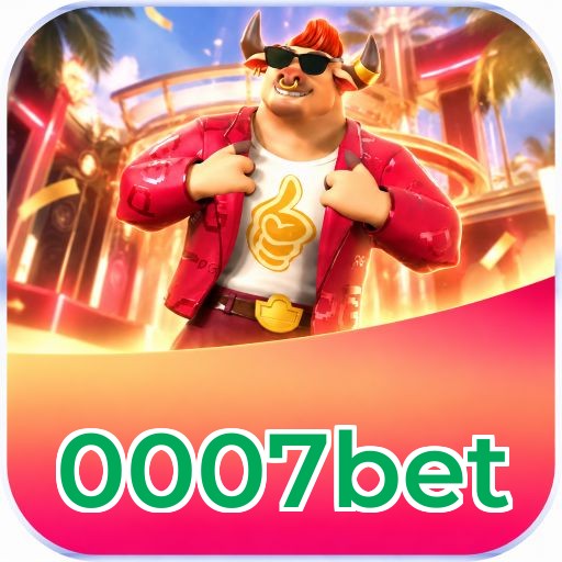0007bet