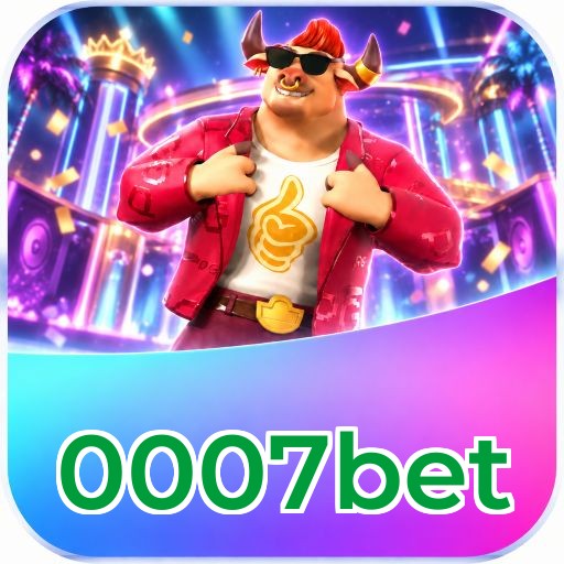 0007bet