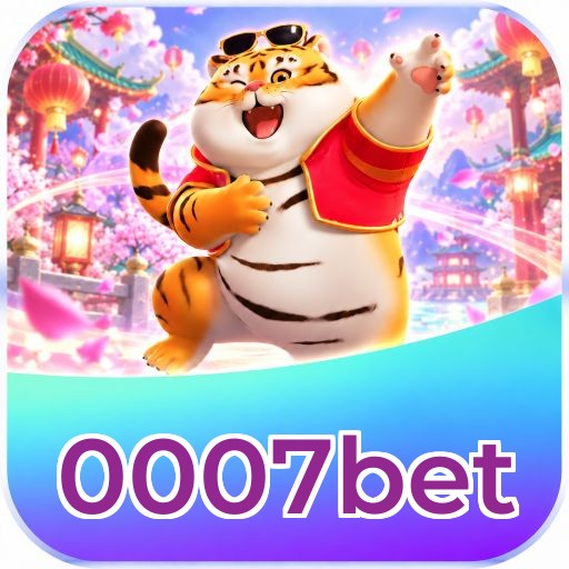 0007bet