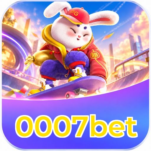 Estatísticas 0007bet - Dados declarados pela plataforma
