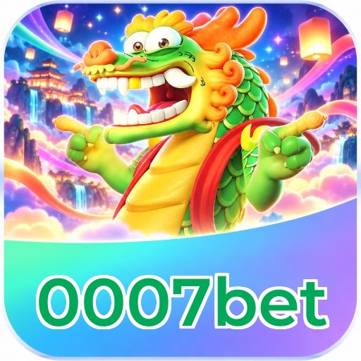 0007bet
