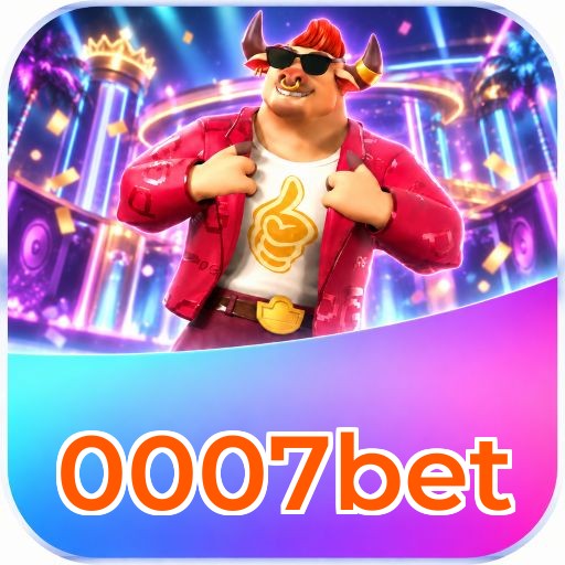 0007bet