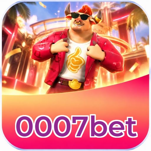 FAQ 0007bet - Perguntas frequentes sobre bônus, PIX, segurança e RTP