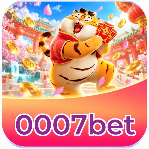 0007bet