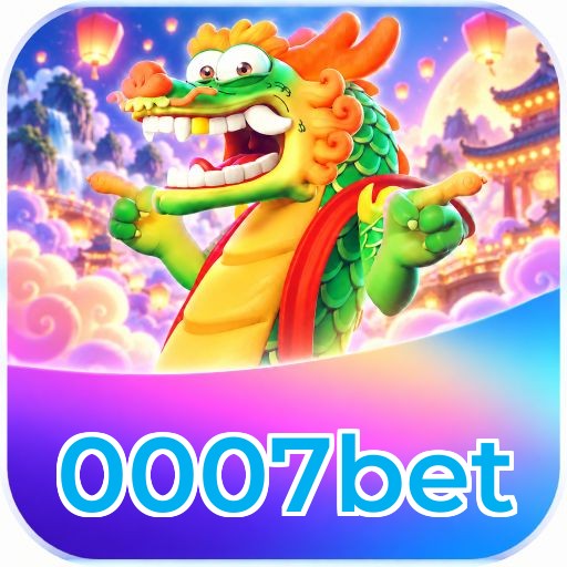 0007bet
